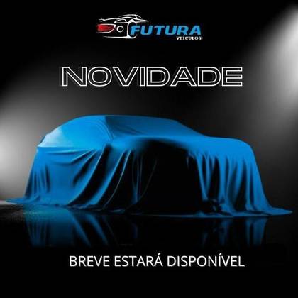 CHEVROLET CELTA 1.0 MPFI LS 8V FLEX 4P MANUAL
